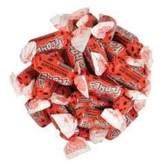 TOOTSIE ROLL WATERMELON FROOTIES