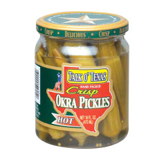 pickles olives