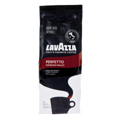 LAVAZZA PERFETTO 12 OZ