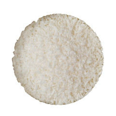 FINE COCONUT MACAROON