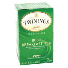 Thé earl grey twinings tassimo (16 t-discs) - tassimo twinings earl grey  tea single serve t-discs (16 t-discs, 42g), Delivery Near You