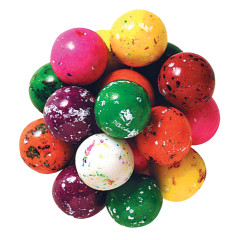 SPLAT GUMBALLS 850 CT