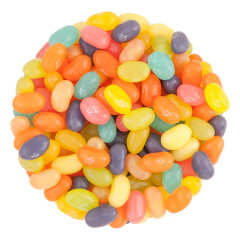 JELLY BELLY SPRING MIX JELLY BEANS