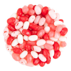 JELLY BELLY VALENTINE JELLY BEAN MIX