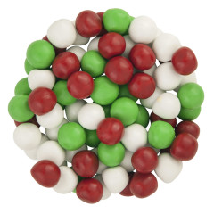 JELLY BELLY CHRISTMAS DUTCH MINTS