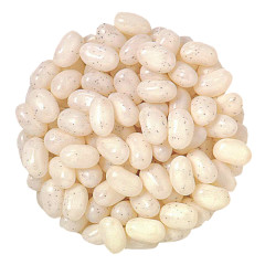 JELLY BELLY FRENCH VANILLA JELLY BEANS