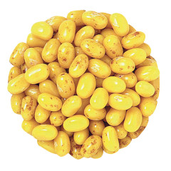 JELLY BELLY TOP BANANA JELLY BEANS