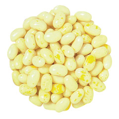 JELLY BELLY BUTTERED POPCORN JELLY BEANS
