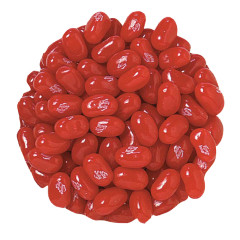 JELLY BELLY CINNAMON JELLY BEANS