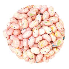 JELLY BELLY TUTTI FRUITI JELLY BEANS