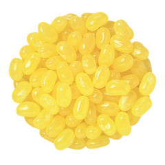 JELLY BELLY PINEAPPLE JELLY BEANS