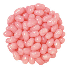 JELLY BELLY BUBBLE GUM JELLY BEANS