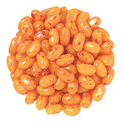 JELLY BELLY PEACH JELLY BEANS