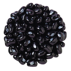 JELLY BELLY LICORICE JELLY BEANS