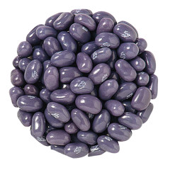 JELLY BELLY ISLAND PUNCH JELLY BEANS