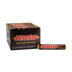 ROLO 1.7 OZ