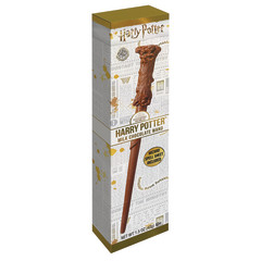 JELLY BELLY HARRY POTTER CHOCOLATE WAND 1.5 OZ