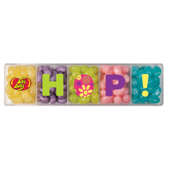 JELLY BELLY HOP 4 OZ ACETATE