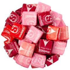 STARBURST FAVEREDS 50 OZ