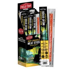 FIELD TRIP JALAPENO MEAT STICK 1 OZ