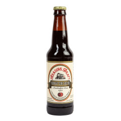 READING DRAFT CREAMY RED 12 OZ BOTTLE