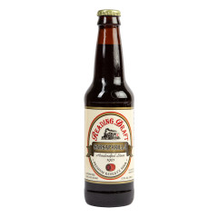 READING DRAFT SARSAPARILLA 12 OZ BOTTLE