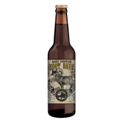 ROCKY MOUNTAIN SODA ROCKY MOUNTAIN ROOT BEER 4 PK