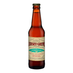 JERSEY CREME 12 OZ BOTTLE