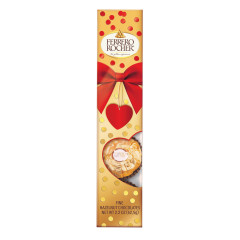 FERRERO GIFT STICK 2.2 OZ