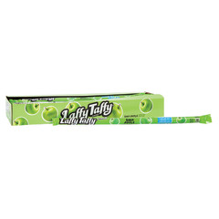 LAFFY TAFFY ROPE SOUR APPLE