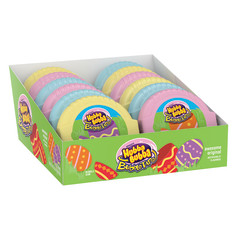 HUBBA BUBBA EASTER BUBBLE TAPE 2 OZ