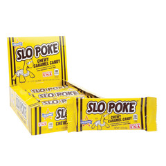 SLO POKE 1.5 OZ BAR