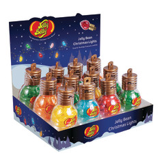 JELLY BELLY CHRISTMAS LIGHTS 1.5 OZ