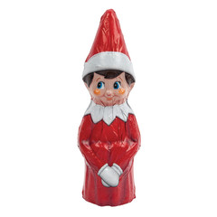 ELF ON THE SHELF HOLLOW 5 OZ