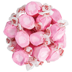 TAFFY TOWN BUBBLE GUM SALT WATER TAFFY