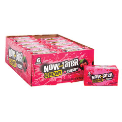 NOW & LATER CHERRY 0.93 OZ