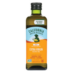 CALIFORNIA MILD EVOO OLIVE RANCH 16.9 OZ BOTTLE