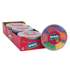 Nerds® Rainbow Rope 0.92 oz. - 288/Case