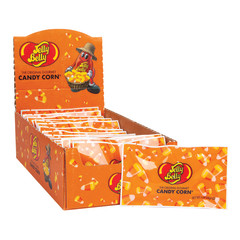 Candy Corn Day 10/30