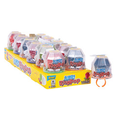 RING POP JUMBO 0.7 OZ