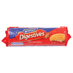 MCVITIE'S DIGESTIVES 14.1 OZ ROLL PACK