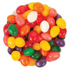 SUNRISE CONFECTIONS SPICED JELLY EGGS