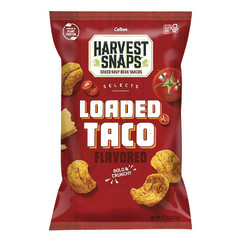 Harvest Snaps Multipack