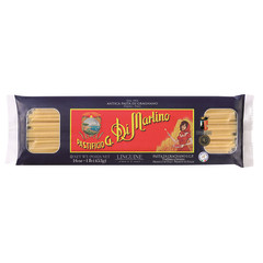 DI MARTINO LINGUINE 16 OZ BAG