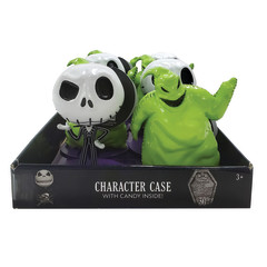 DISNEY NIGHTMARE BEFORE CHRISTMAS CHARACTER CASE 0.35 OZ