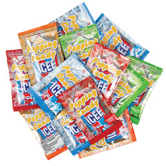 ICEE POPPING CANDY 250 CT