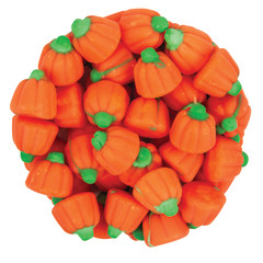 ZACHARY MELLOCREME PUMPKINS