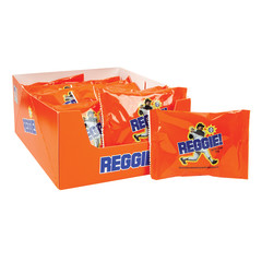 REGGIE! BAR 1.8 OZ