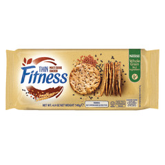 NESTLE MULTI SEED FITNESS THINS 4.9 OZ