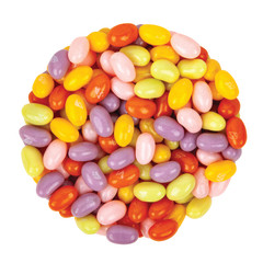 Jelly Belly Bean Boozled Fiery Five - Unique Gifts - Nassau Candy —  Perpetual Kid